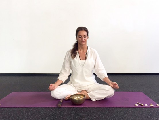 Meditación, talleres de meditación, en castelldefels y en barcelona