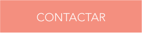 contacta