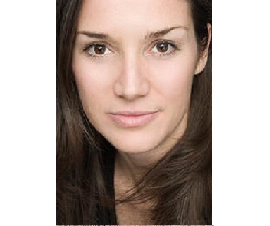 Meditation, Coaching en Castelldefels, en Barcelona